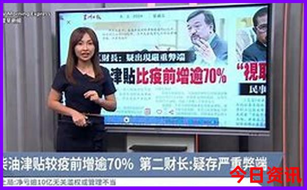 带娃去西安旅游攻略