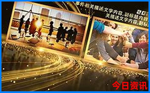 杭州哪里好玩的旅游景点